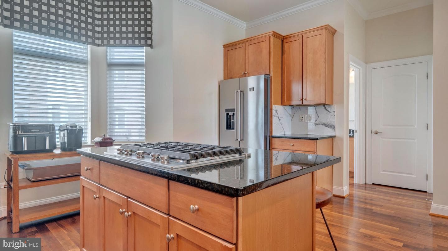 1027 Pier Pointe Landing #113 photo 10