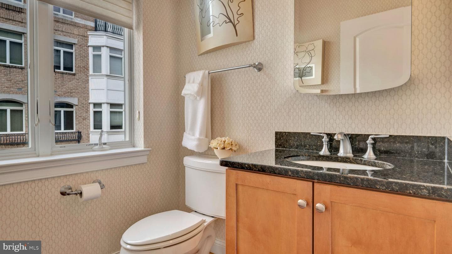 1027 Pier Pointe Landing #113 photo 11