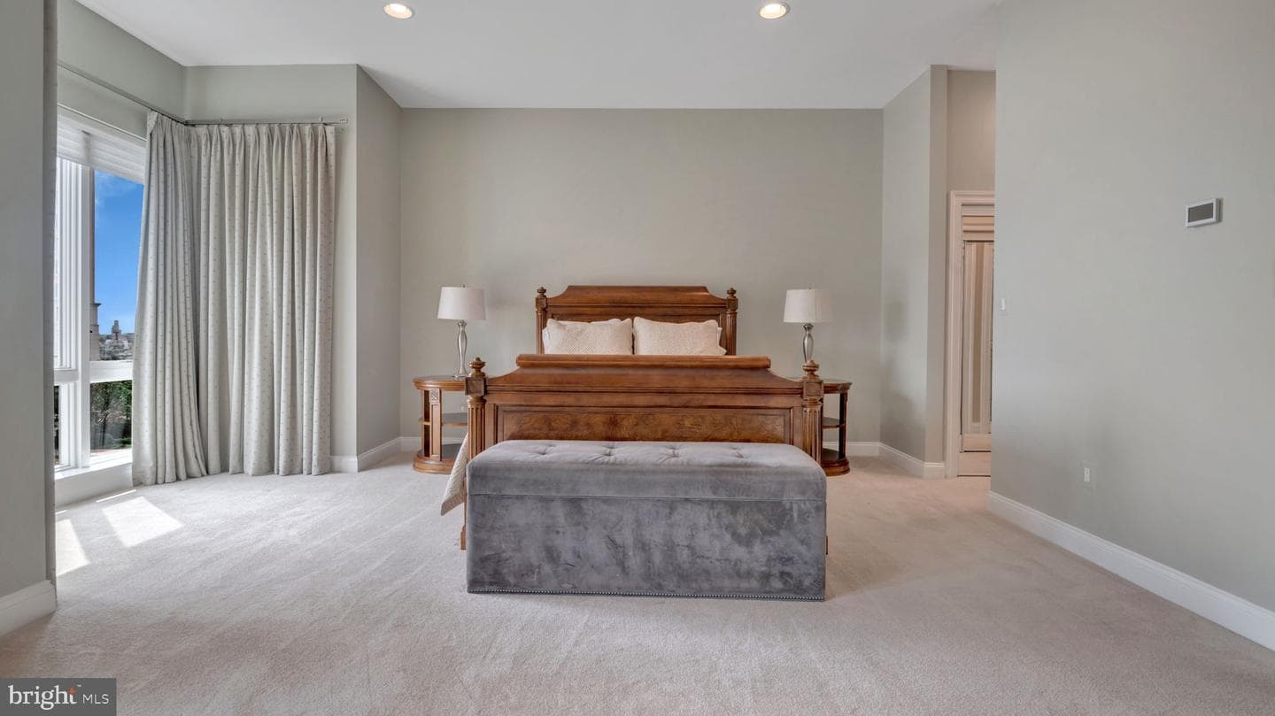 1027 Pier Pointe Landing #113 photo 12