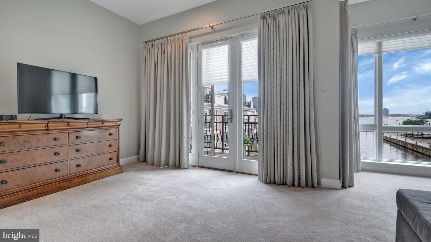 1027 Pier Pointe Landing #113 photo 15