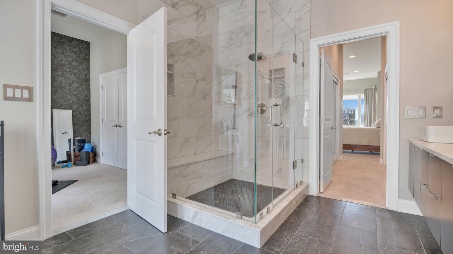 1027 Pier Pointe Landing #113 photo 19