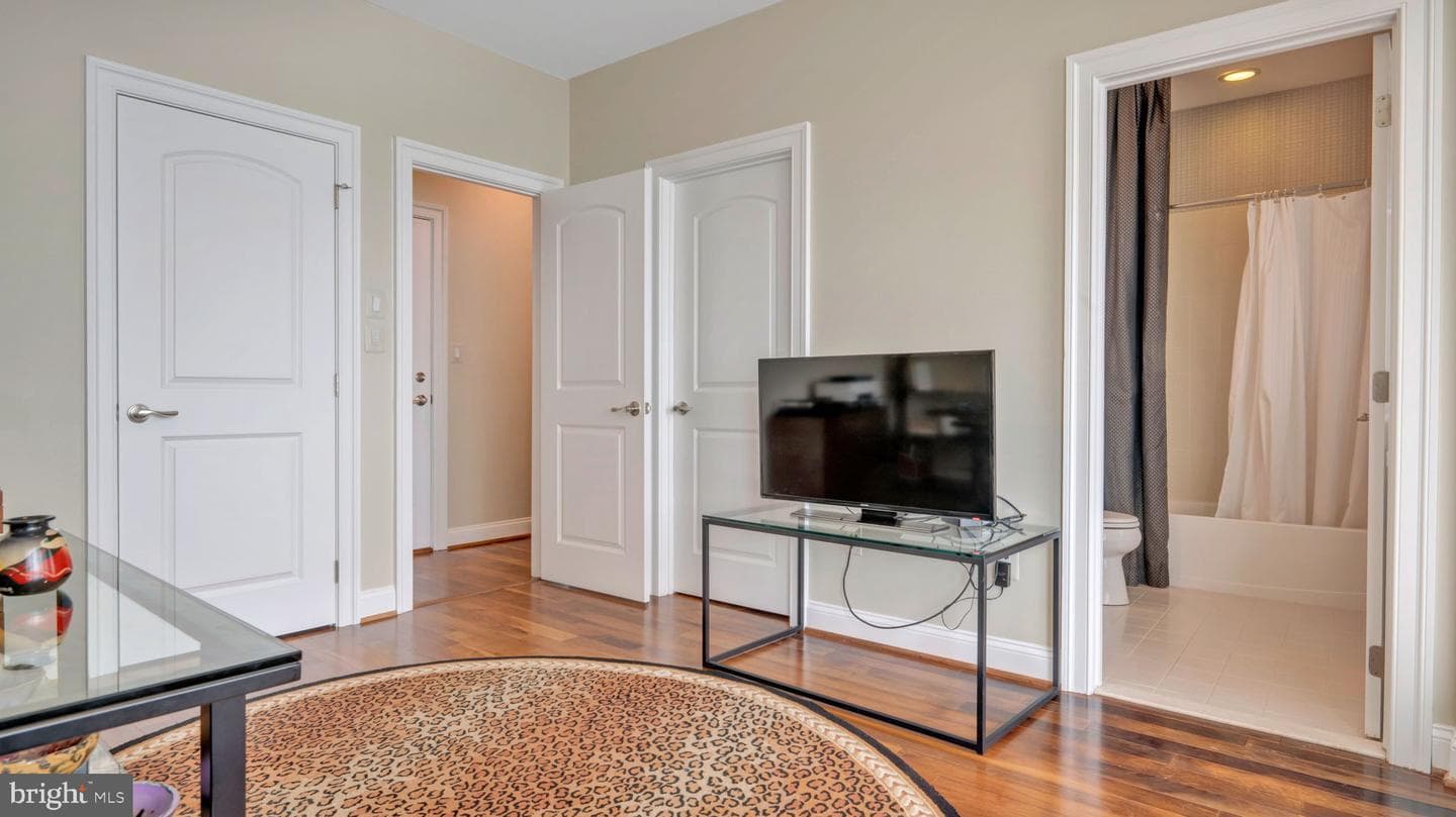 1027 Pier Pointe Landing #113 photo 26