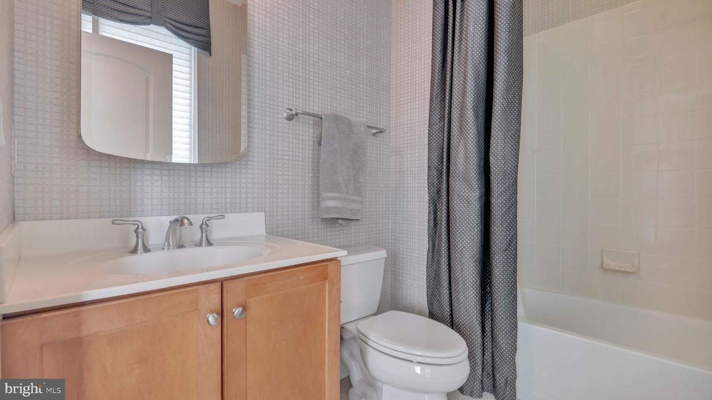 1027 Pier Pointe Landing #113 photo 27