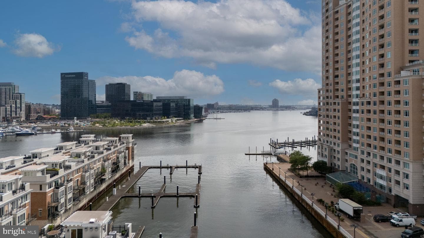 1027 Pier Pointe Landing #113 photo 34