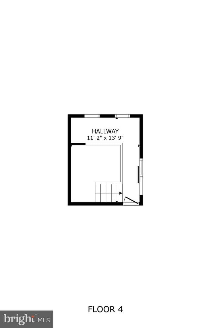 1027 Pier Pointe Landing #113 photo 41