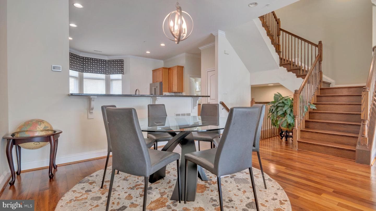 1027 Pier Pointe Landing #113 photo 6