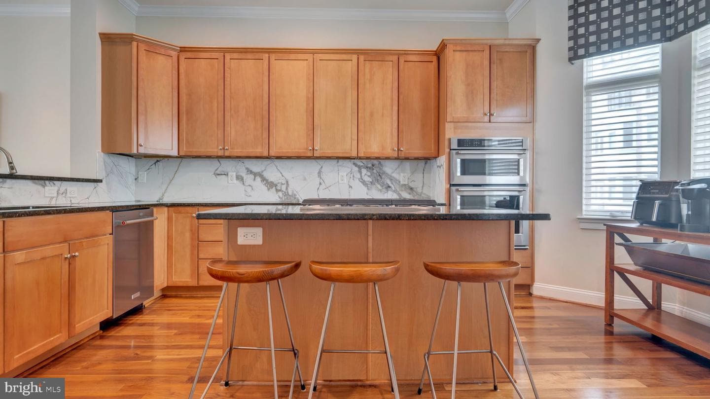1027 Pier Pointe Landing #113 photo 8