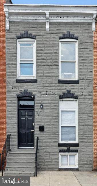 420 N Chester Street photo 1