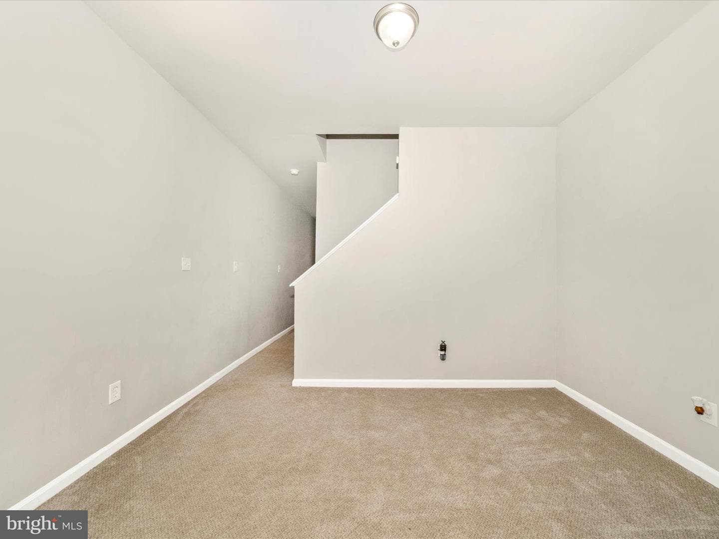 420 N Chester Street photo 11