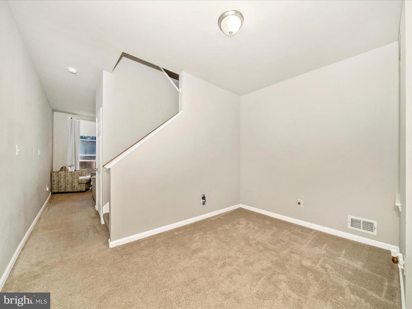 420 N Chester Street photo 12