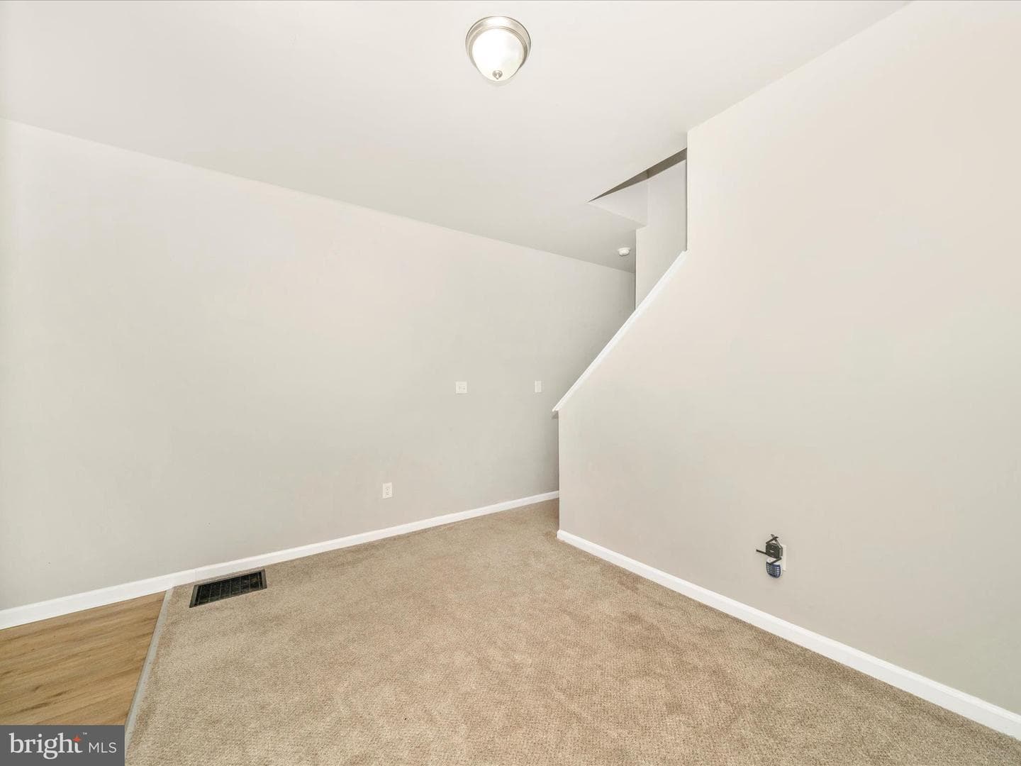 420 N Chester Street photo 13