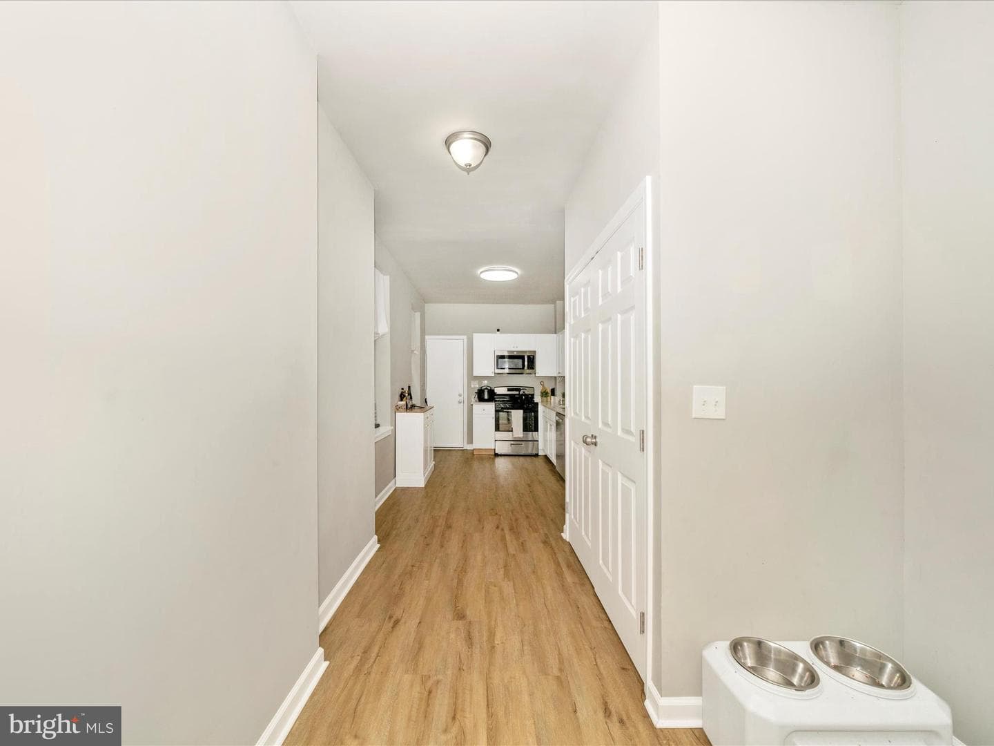 420 N Chester Street photo 14