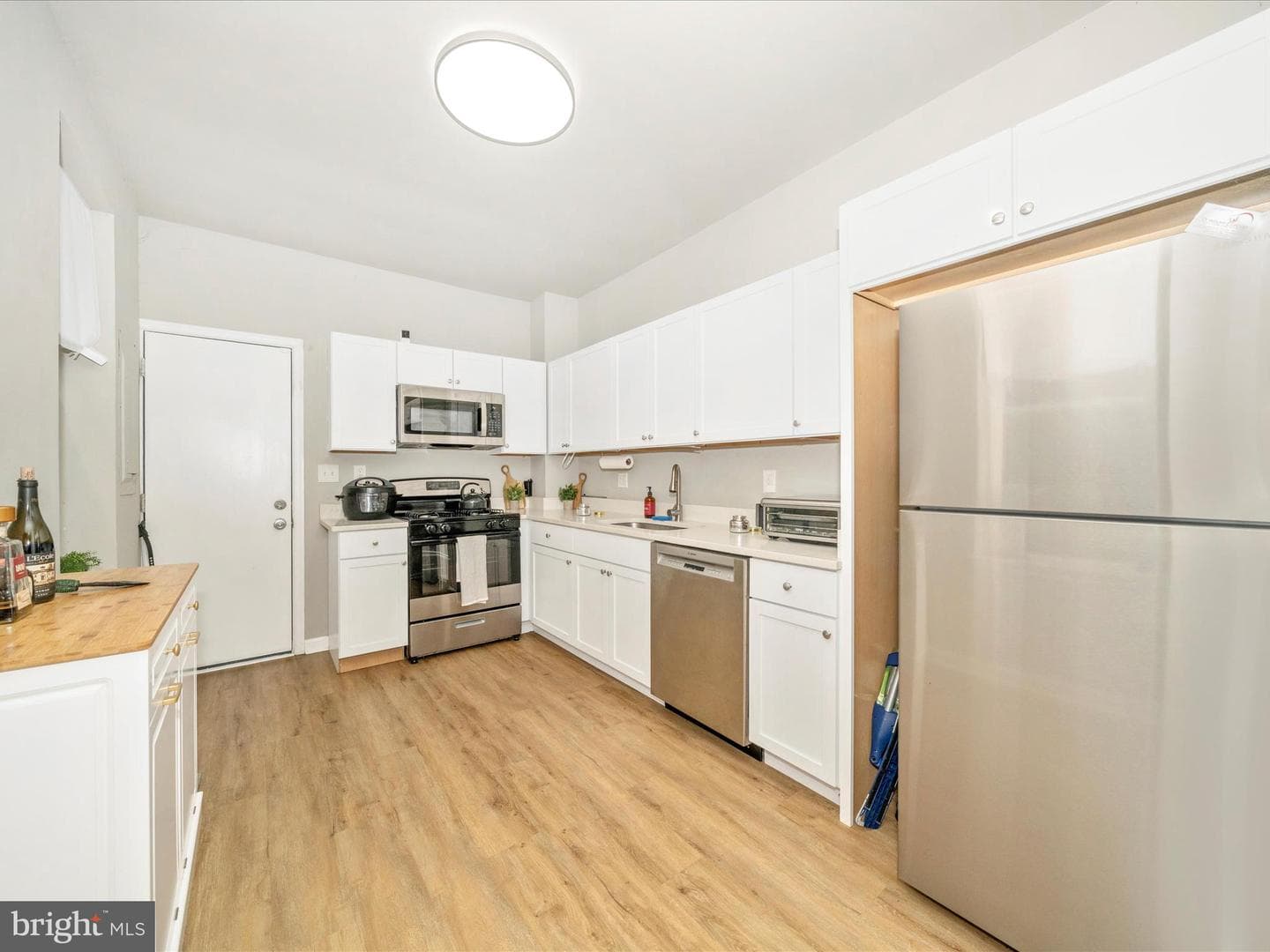420 N Chester Street photo 15