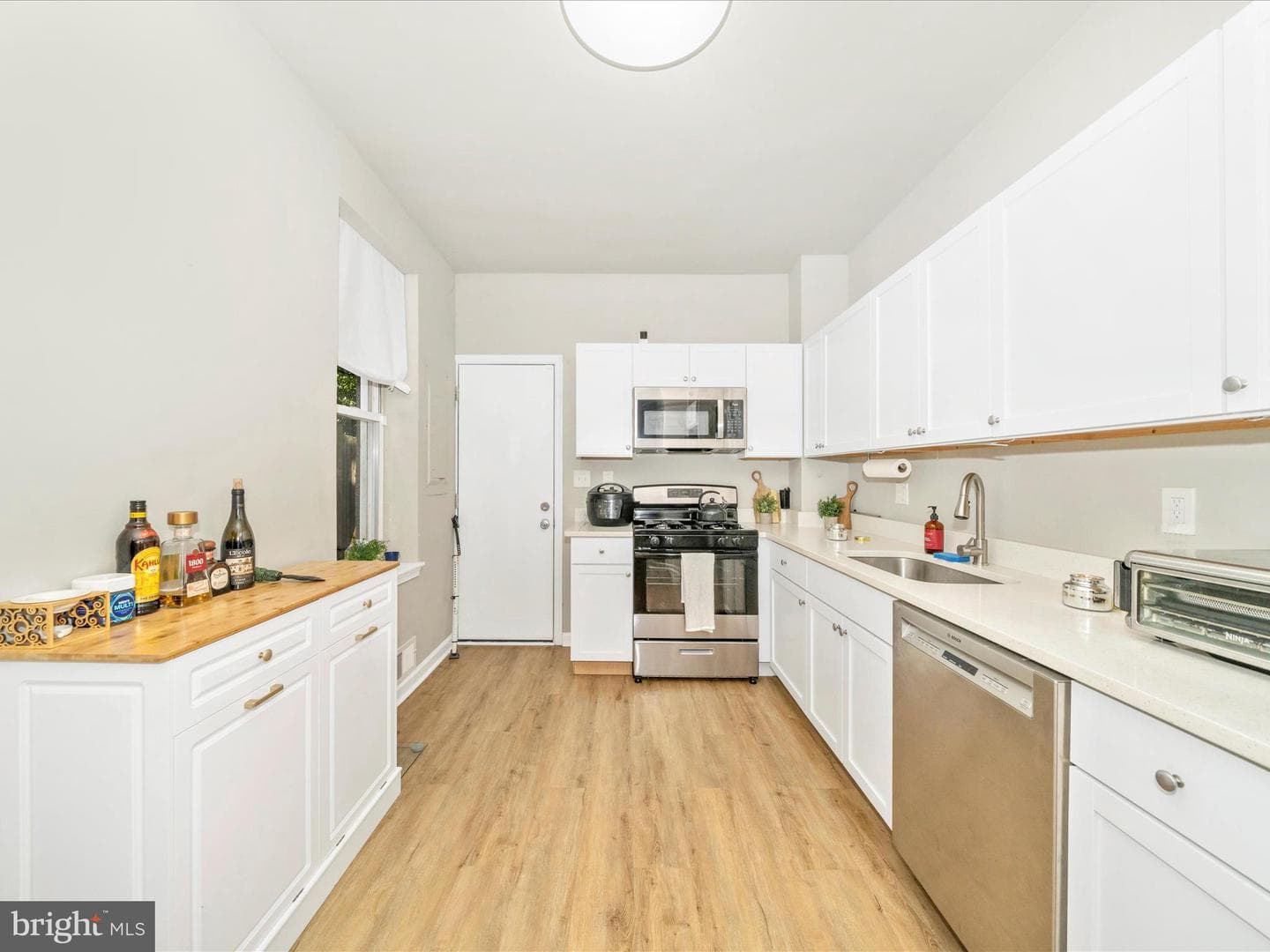 420 N Chester Street photo 17