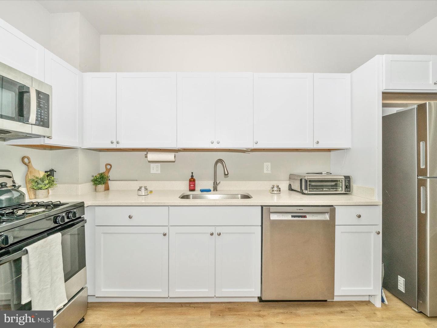 420 N Chester Street photo 18