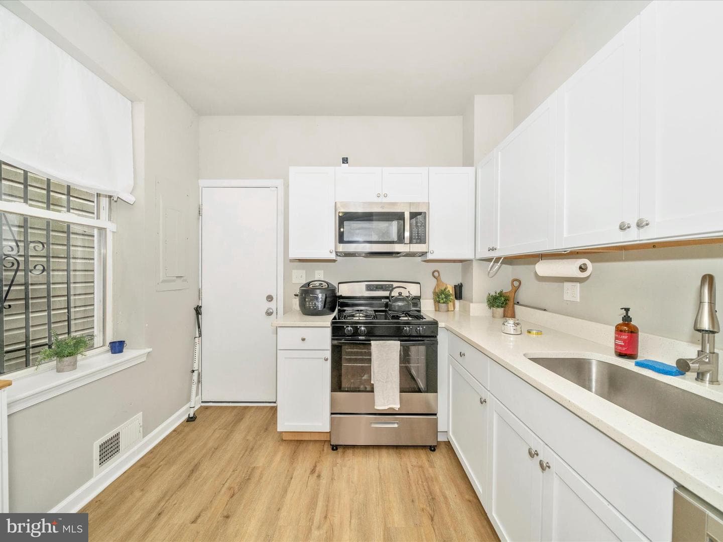 420 N Chester Street photo 19