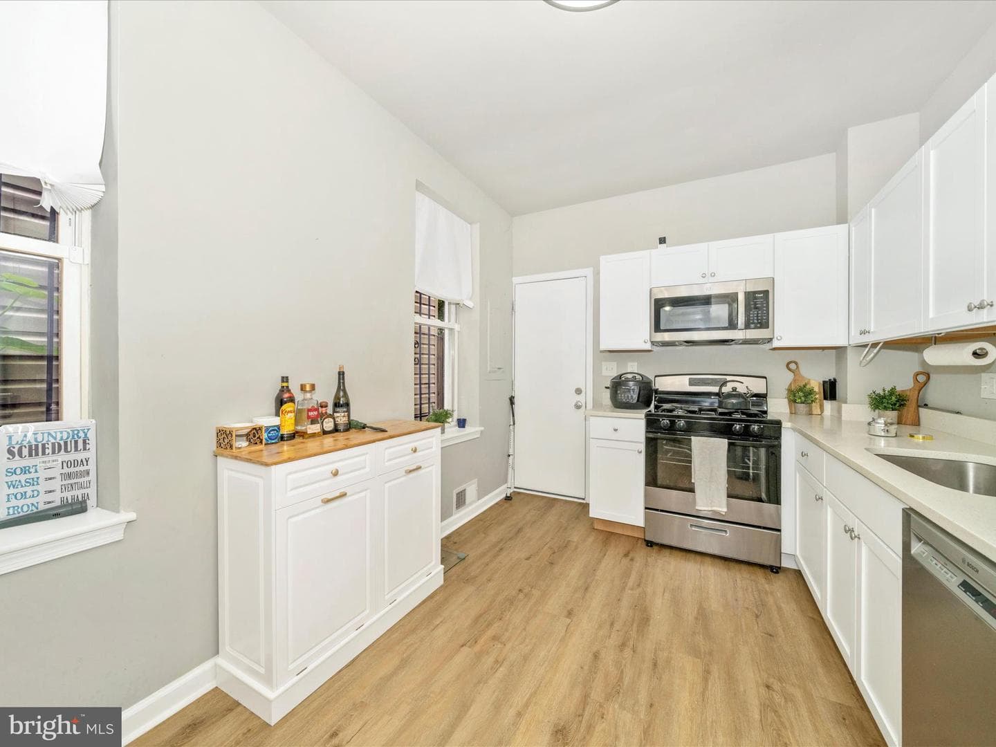 420 N Chester Street photo 21