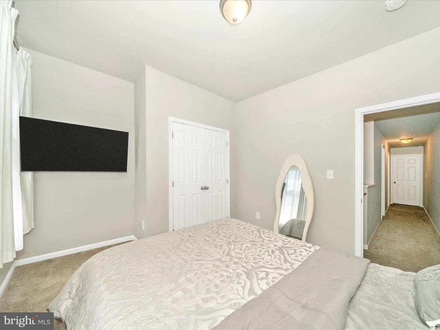 420 N Chester Street photo 25