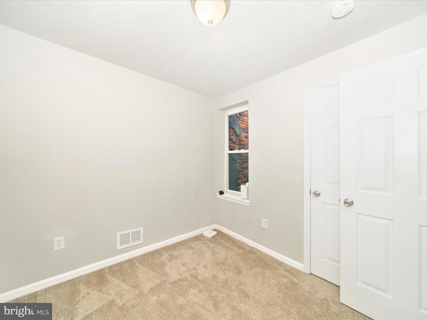 420 N Chester Street photo 26