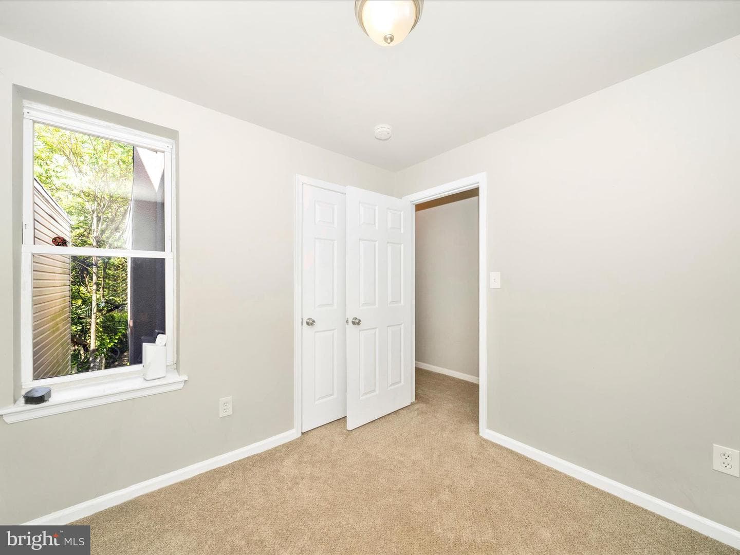 420 N Chester Street photo 28