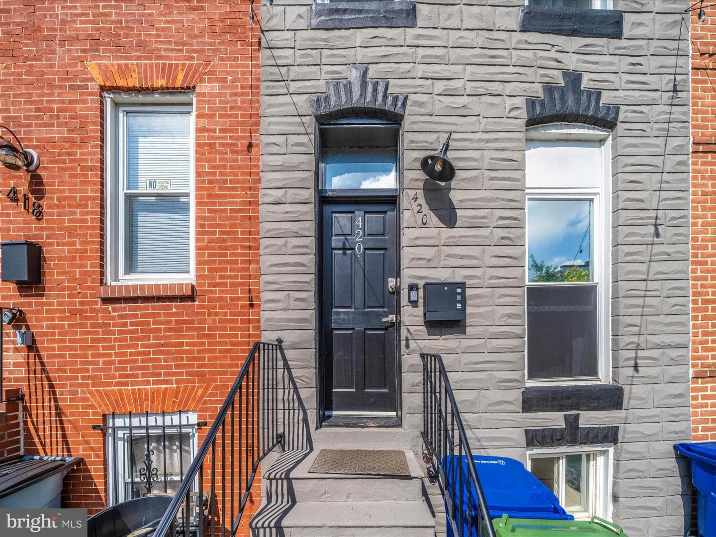 420 N Chester Street photo 3