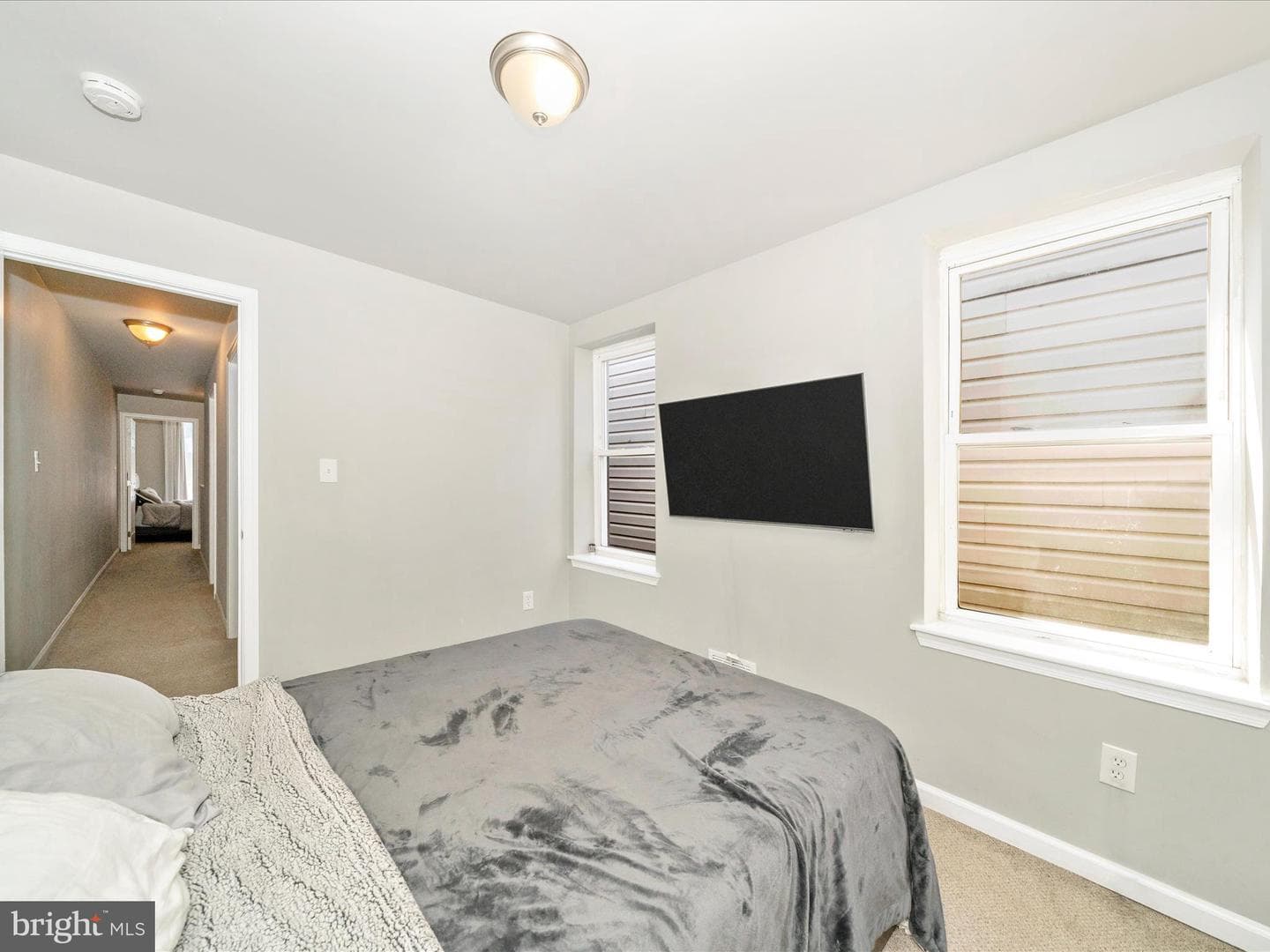 420 N Chester Street photo 30
