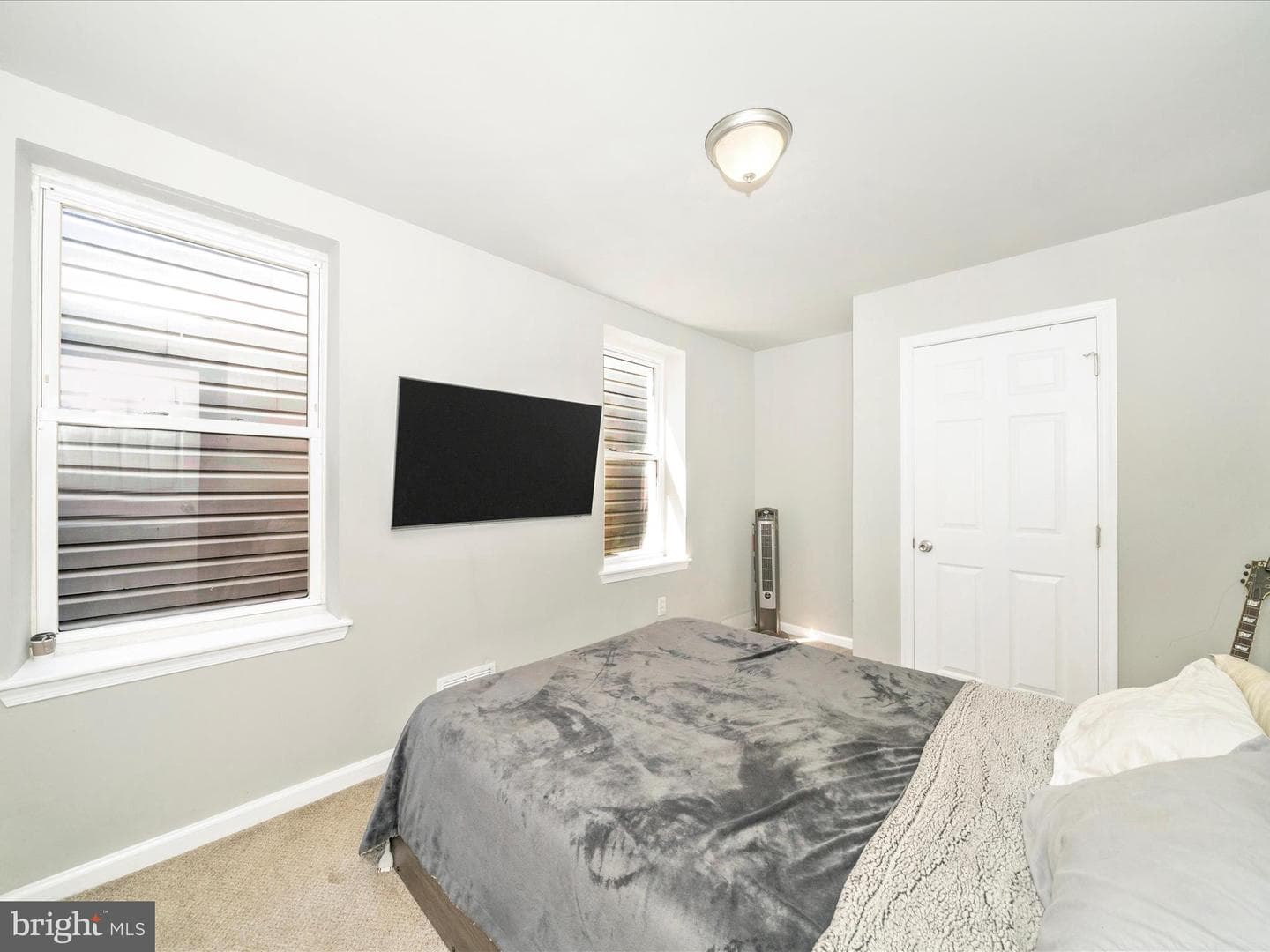 420 N Chester Street photo 32