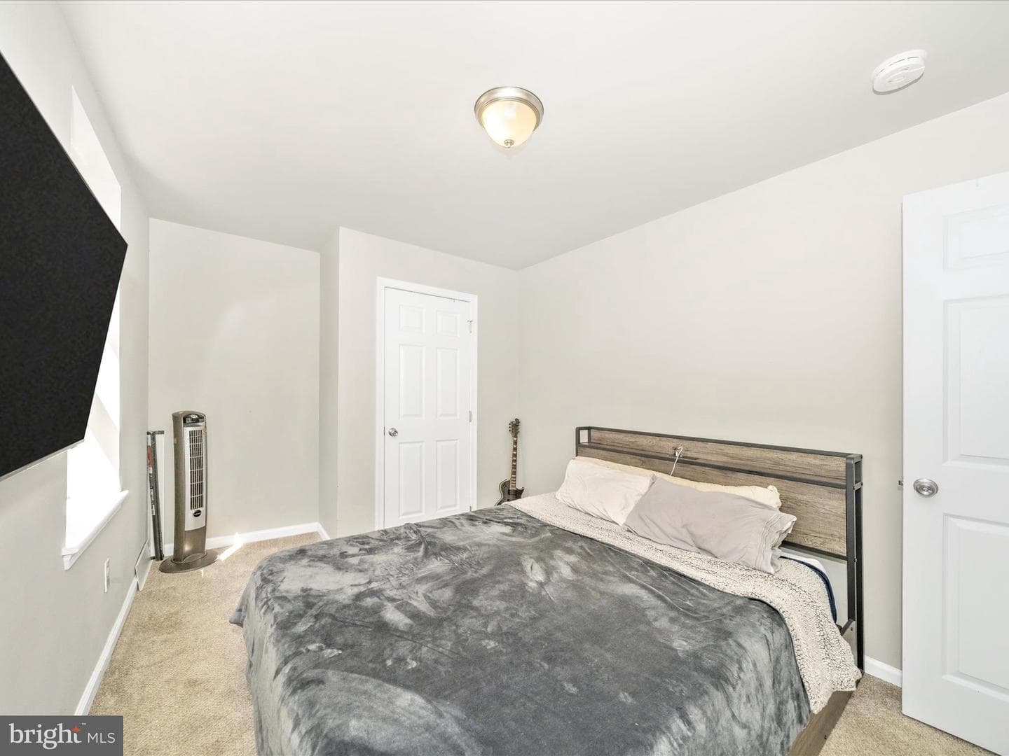 420 N Chester Street photo 33
