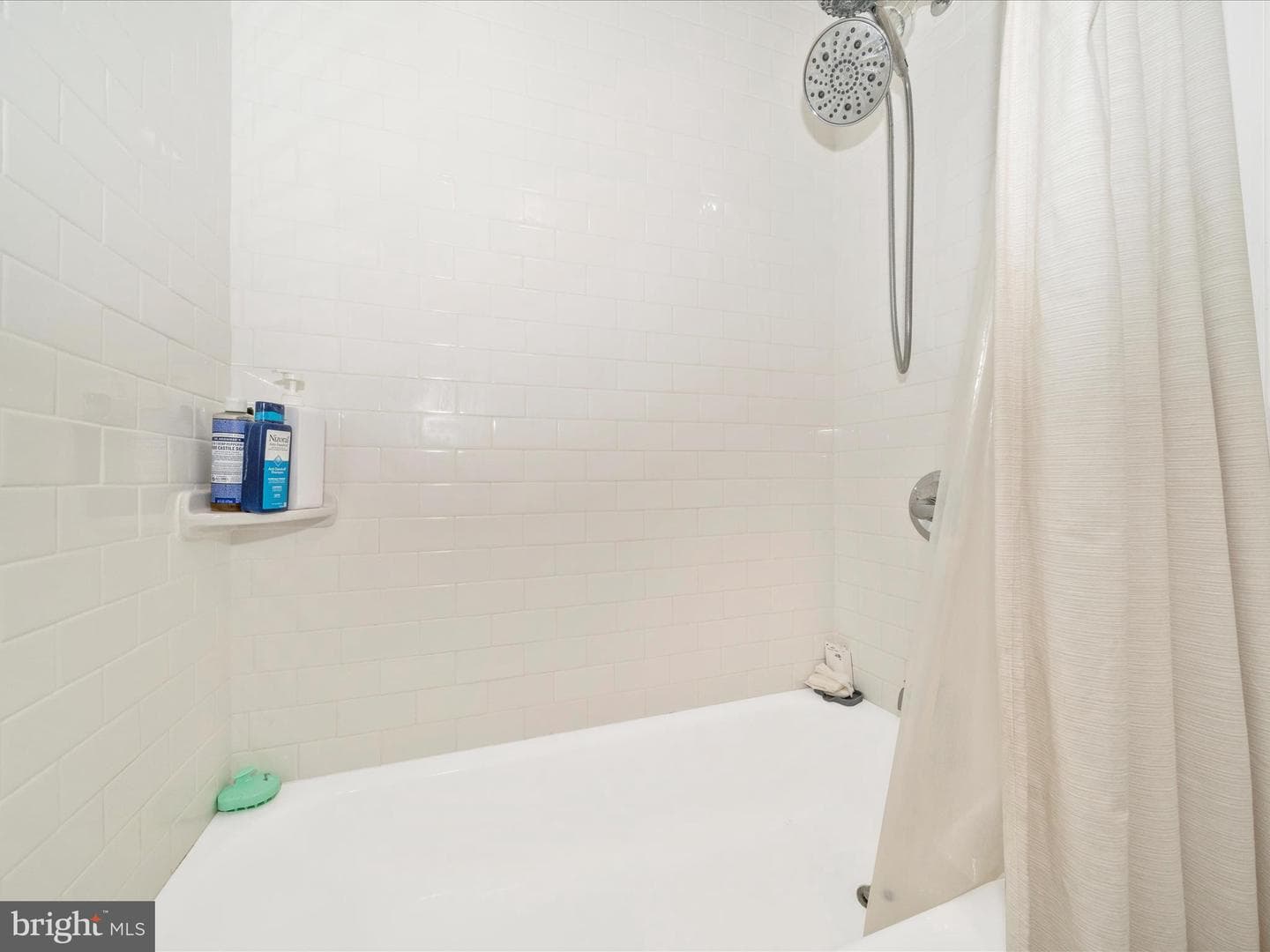 420 N Chester Street photo 35