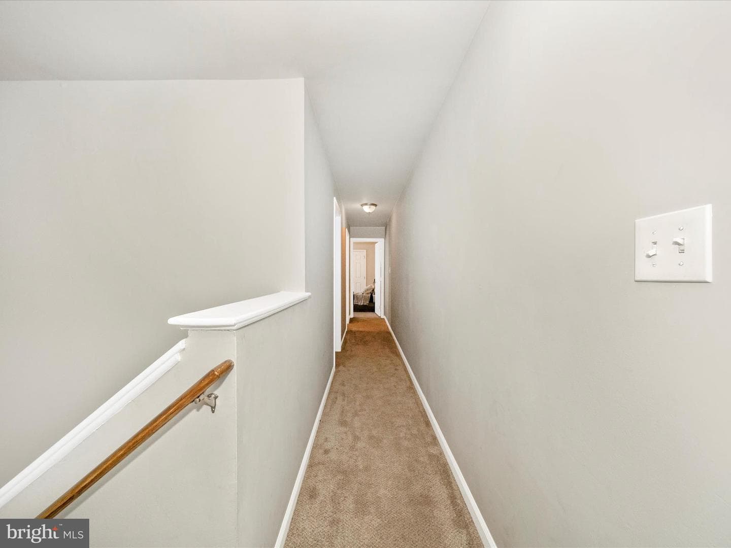 420 N Chester Street photo 36