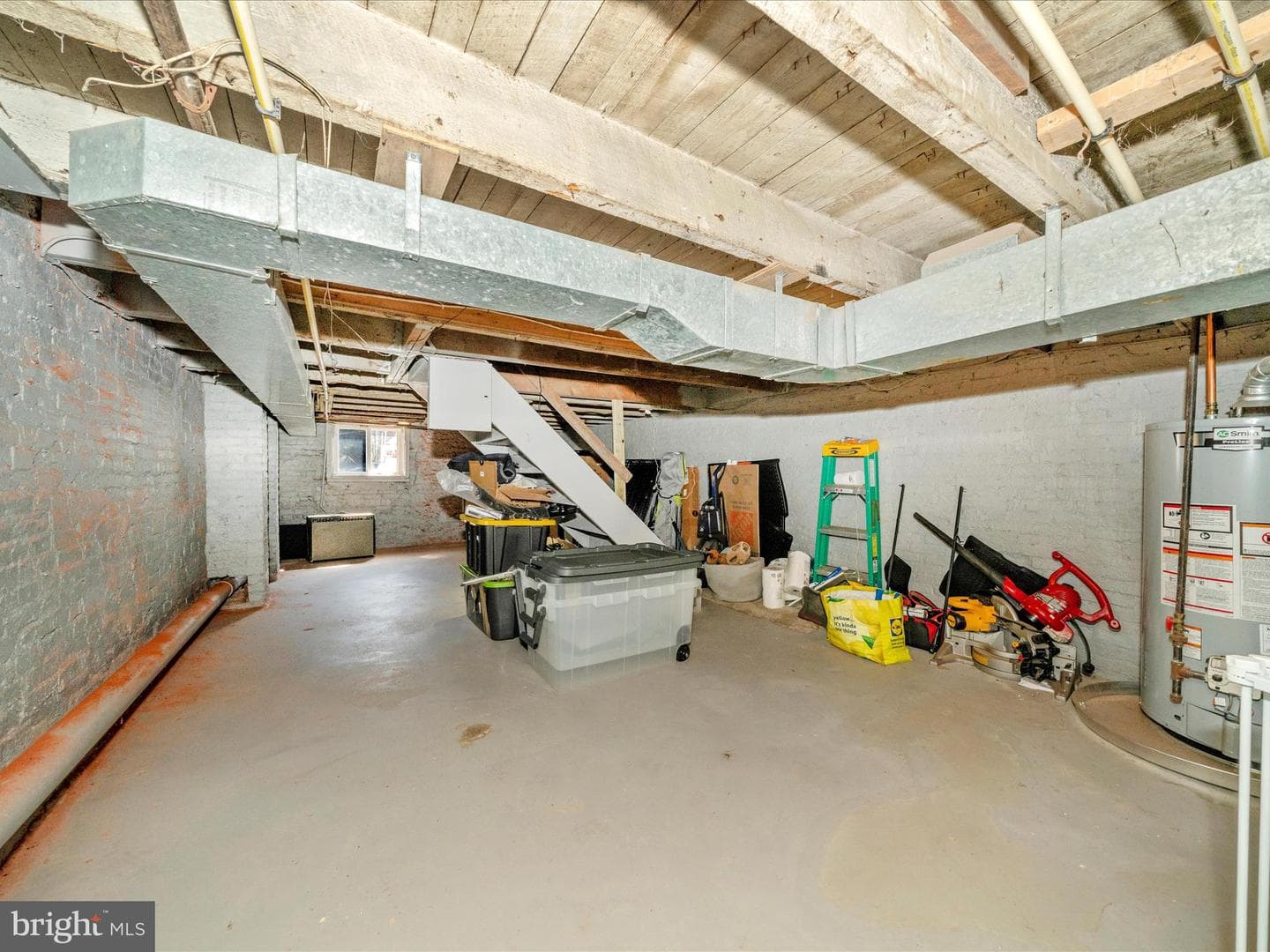420 N Chester Street photo 37