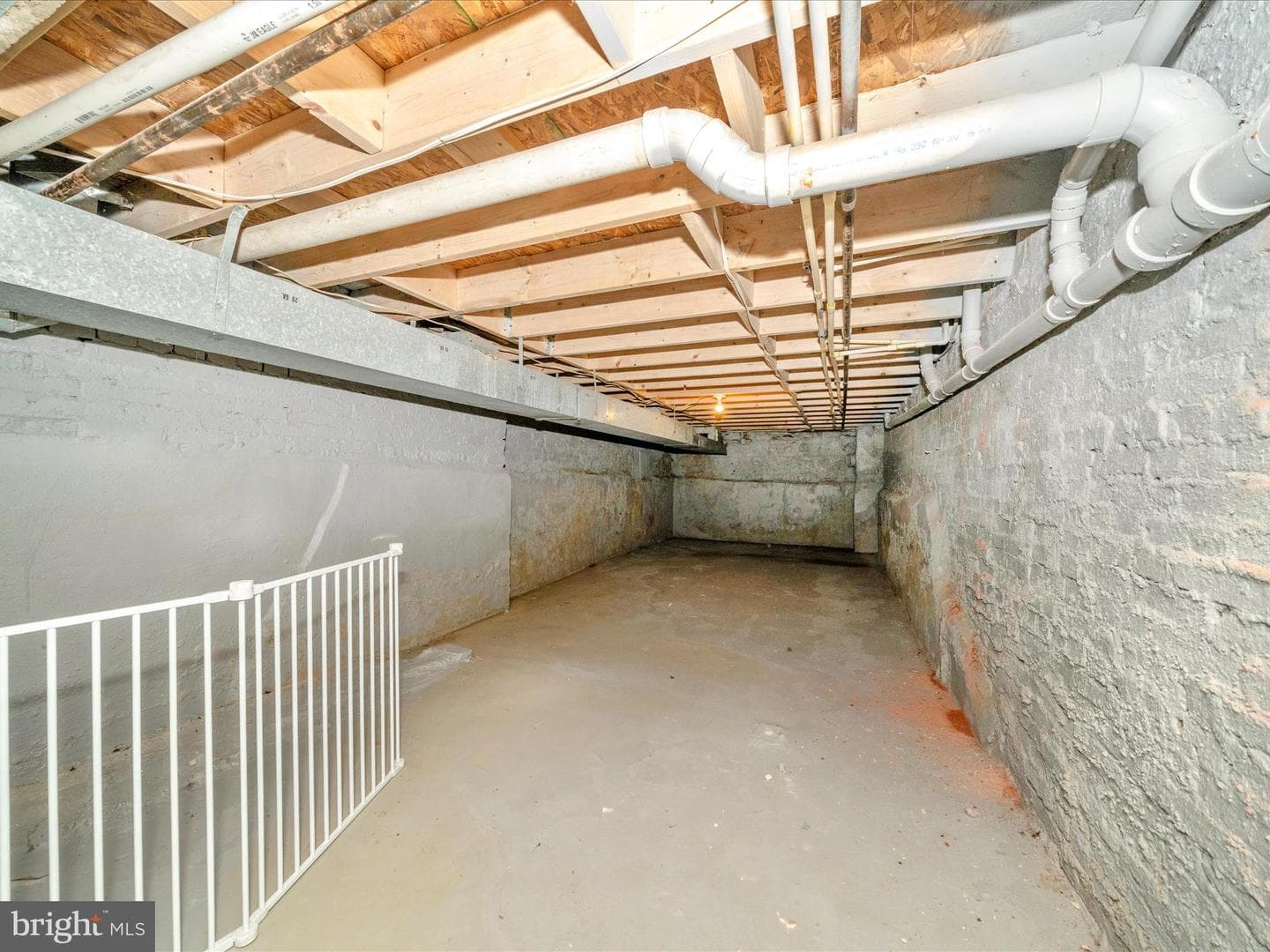 420 N Chester Street photo 38