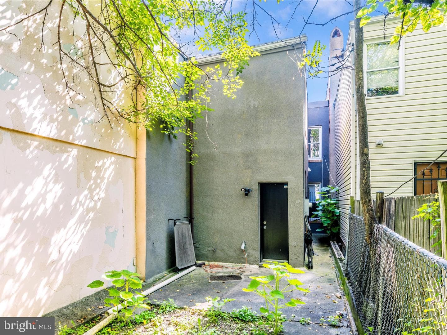 420 N Chester Street photo 39