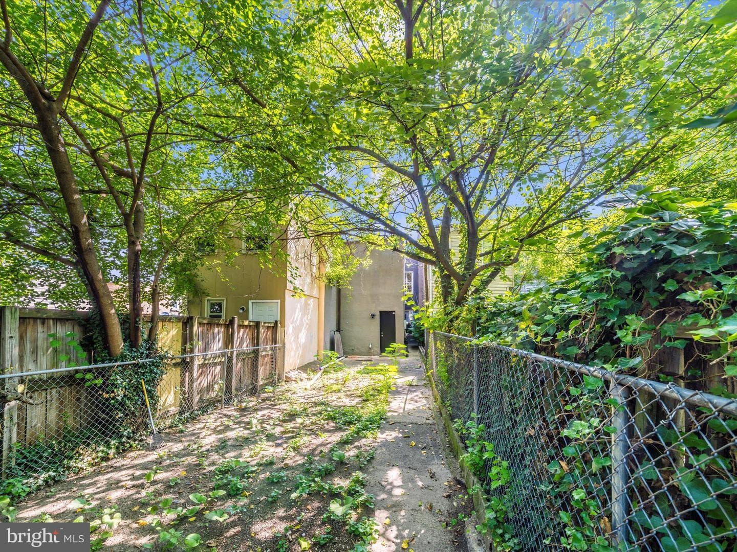 420 N Chester Street photo 43