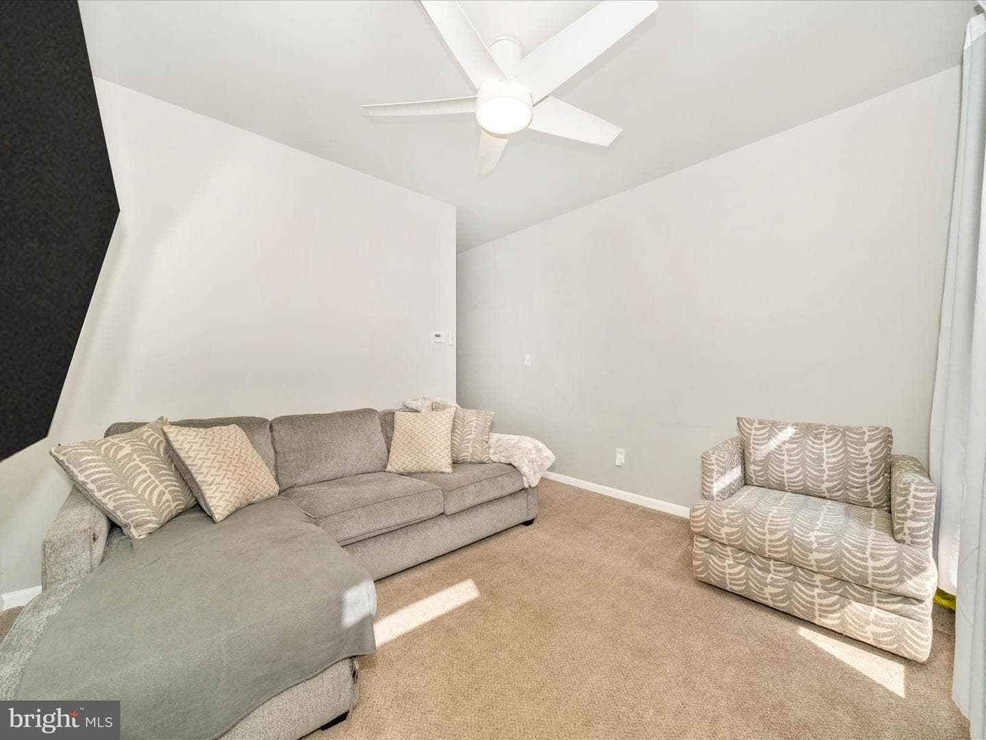 420 N Chester Street photo 6