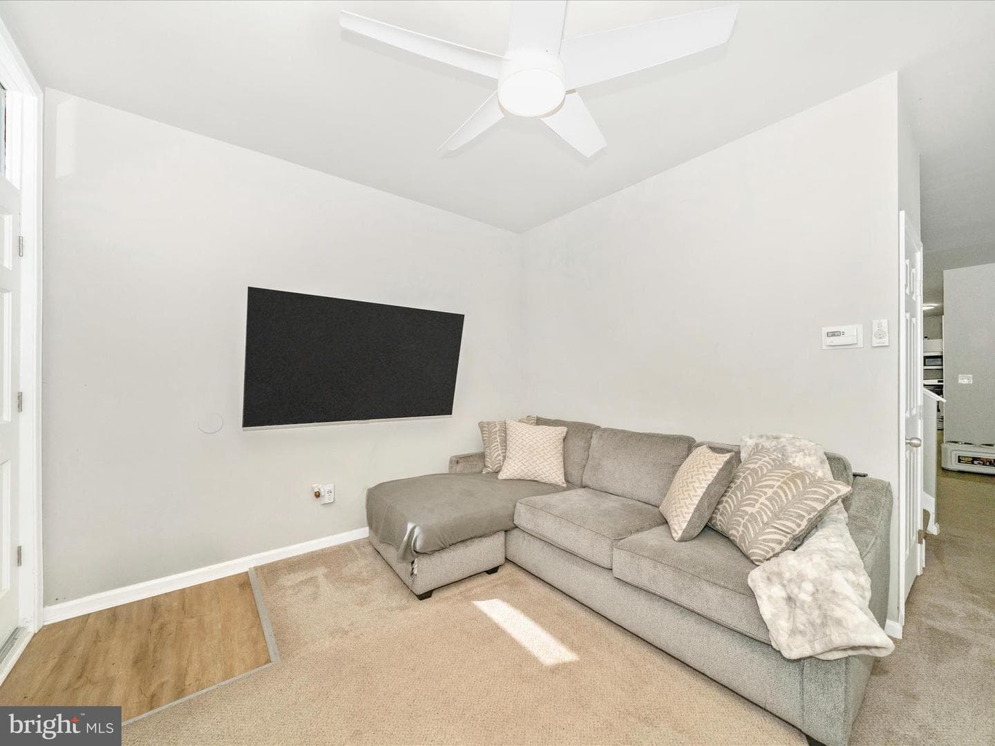 420 N Chester Street photo 7