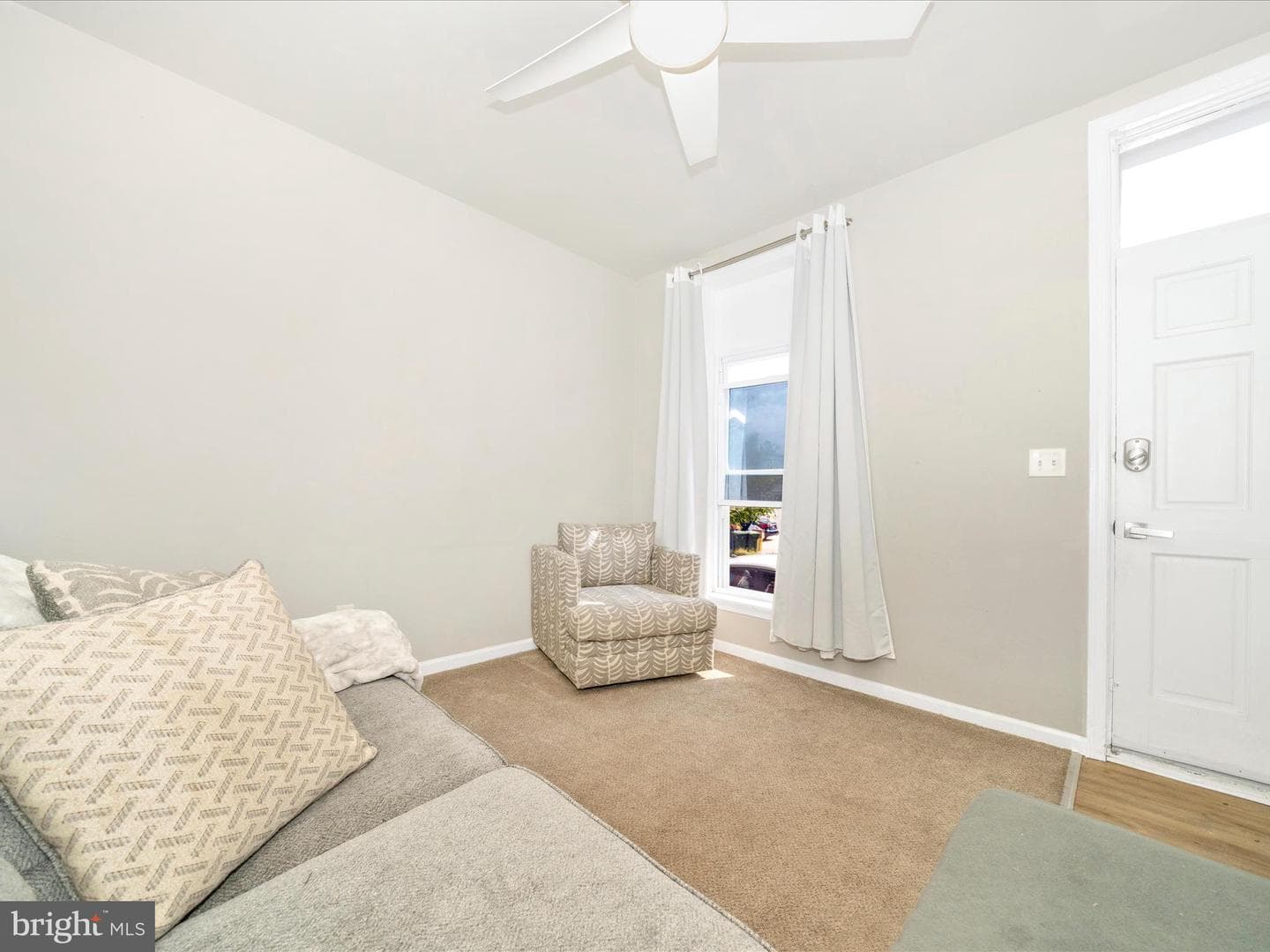 420 N Chester Street photo 8