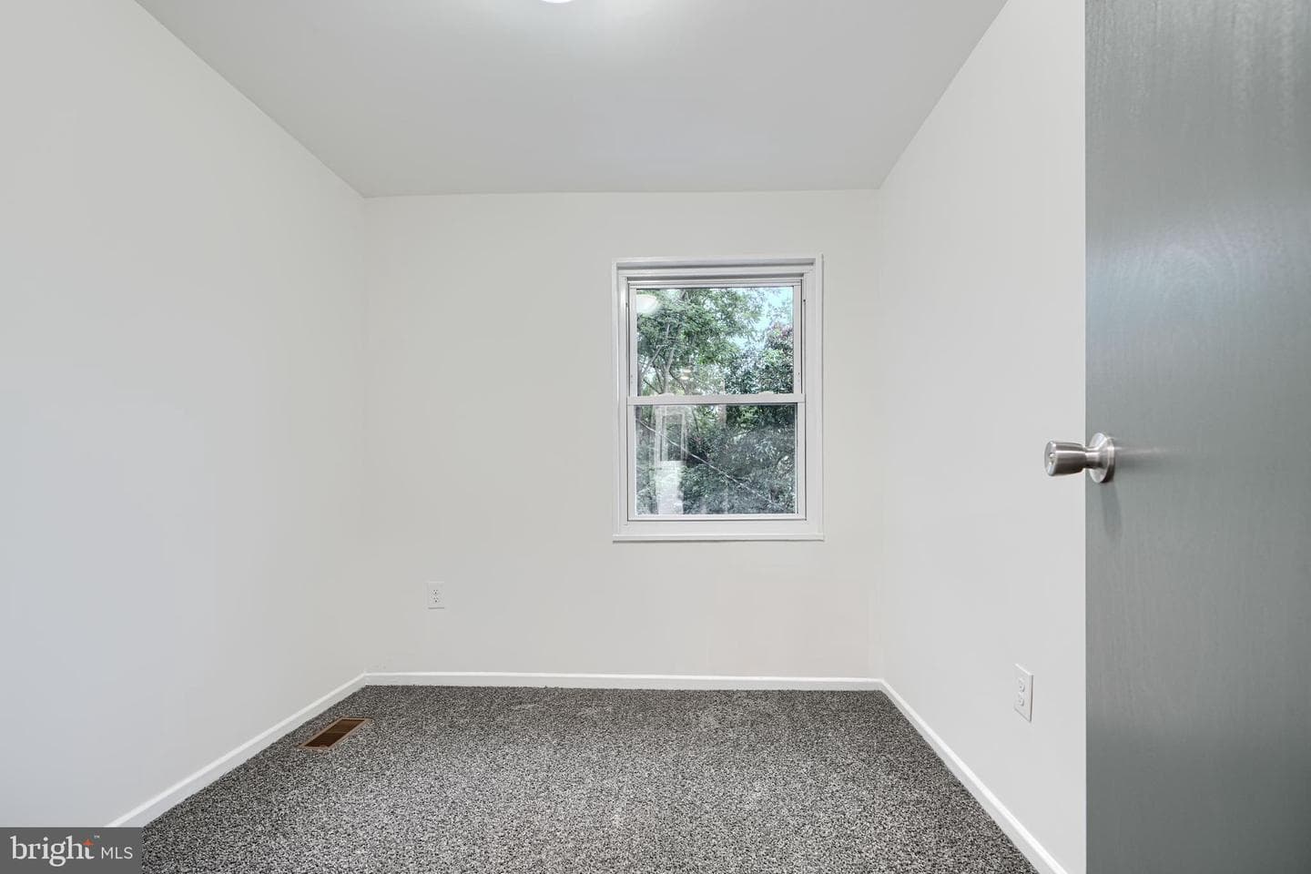 6112 Chinquapin Parkway photo 18