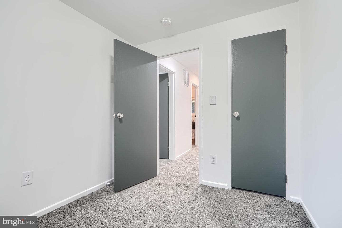 6112 Chinquapin Parkway photo 19