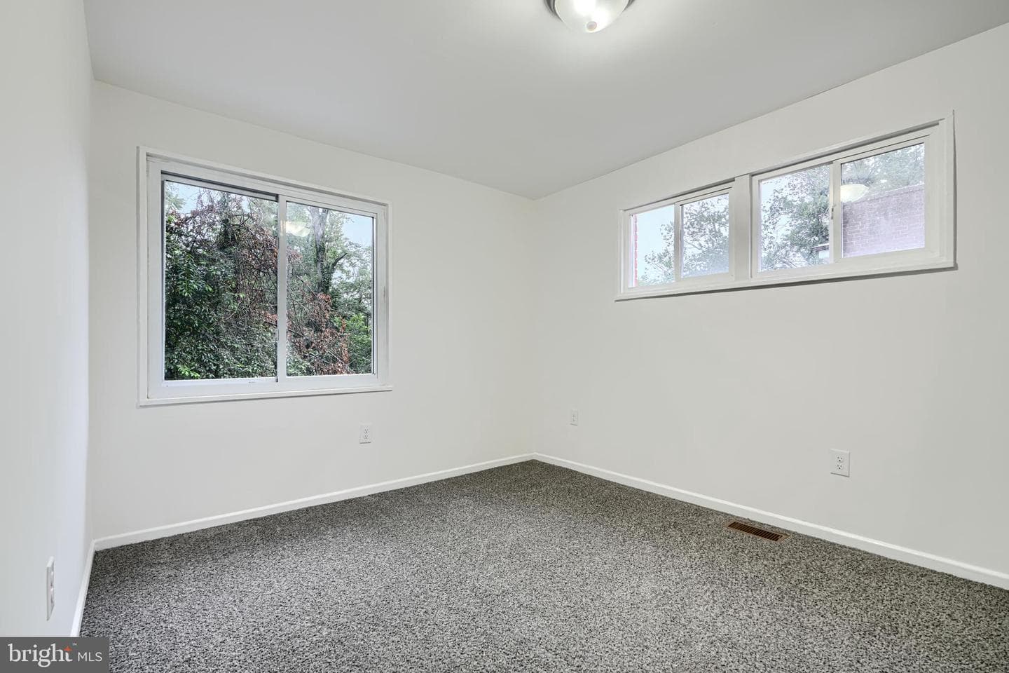 6112 Chinquapin Parkway photo 20