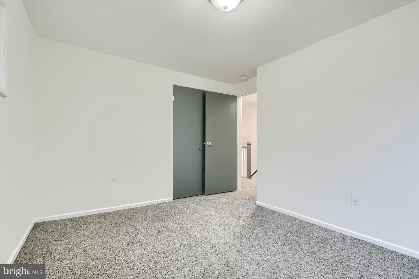 6112 Chinquapin Parkway photo 21
