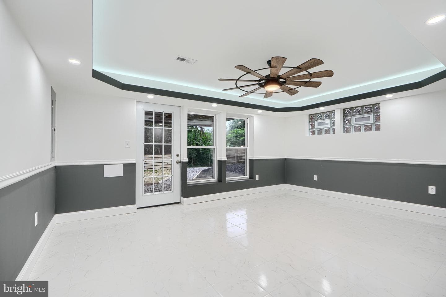 6112 Chinquapin Parkway photo 22