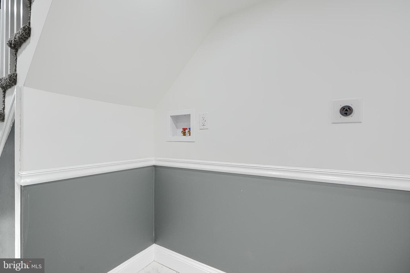 6112 Chinquapin Parkway photo 23