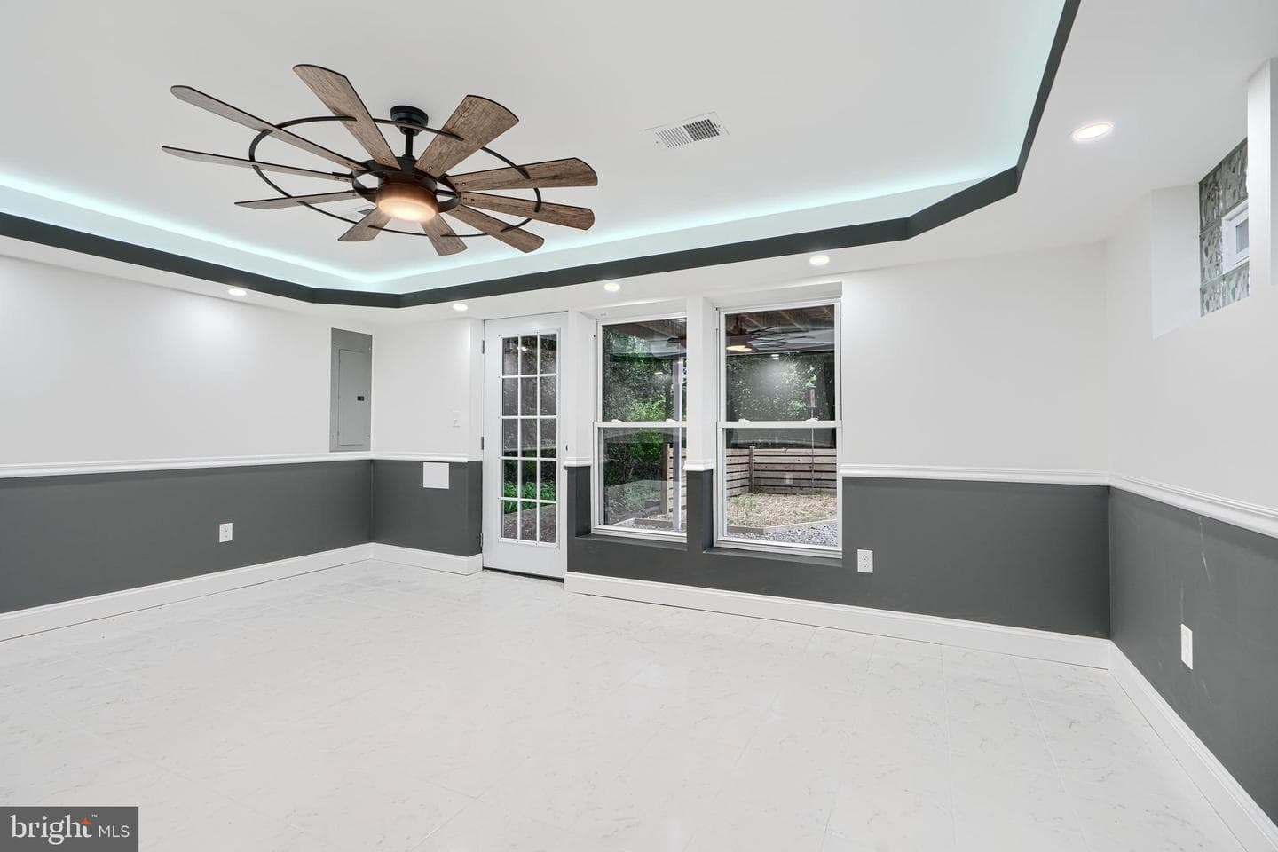 6112 Chinquapin Parkway photo 26