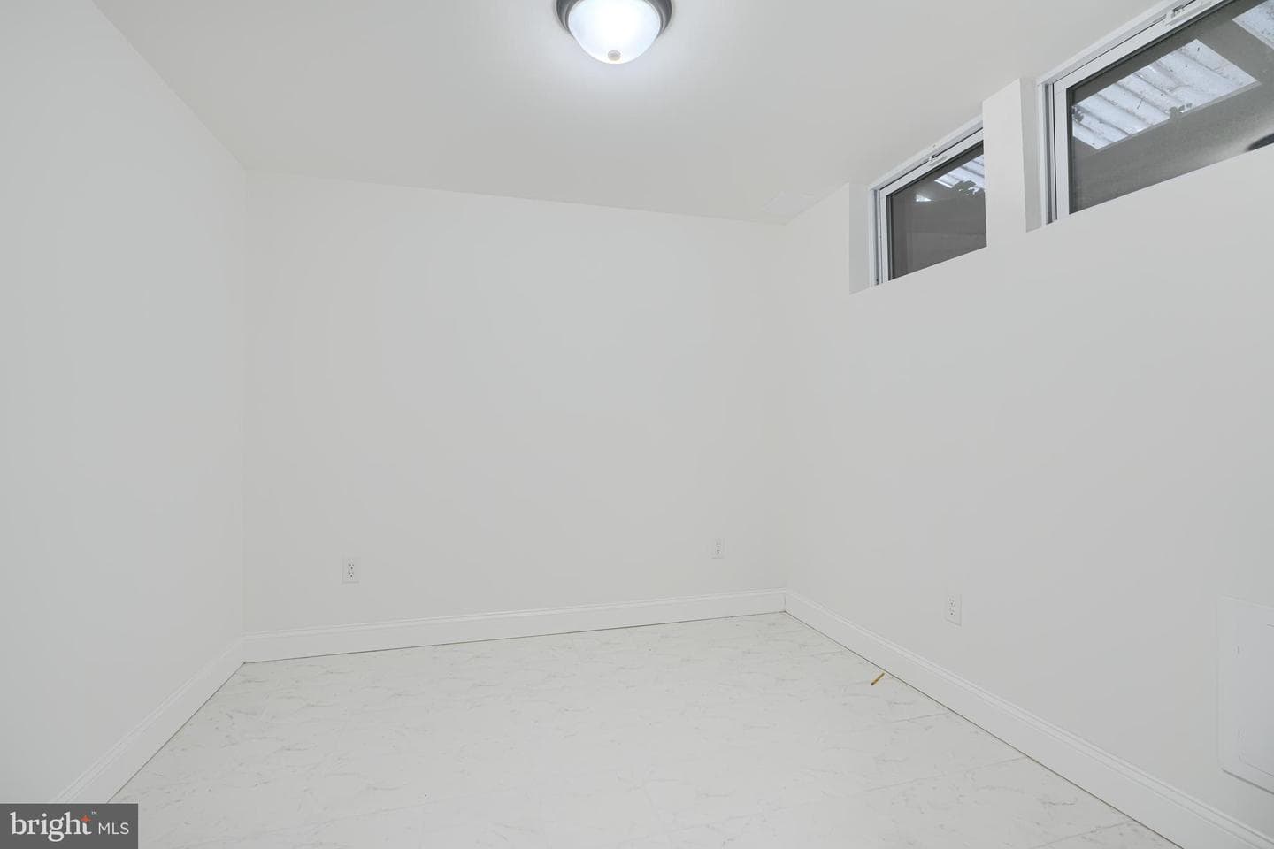 6112 Chinquapin Parkway photo 27