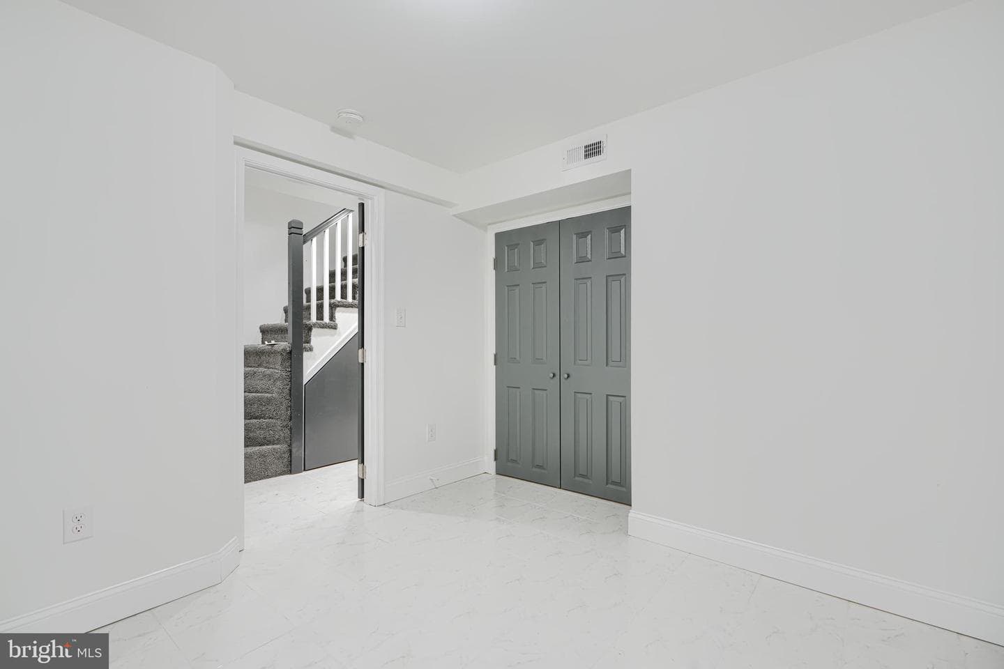 6112 Chinquapin Parkway photo 28