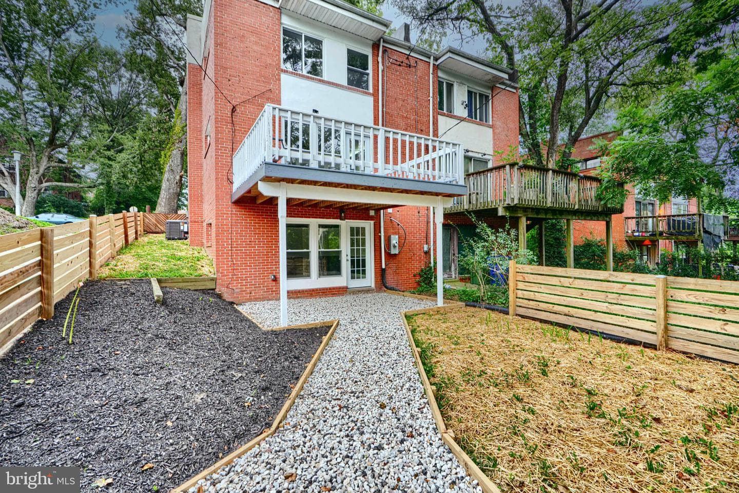 6112 Chinquapin Parkway photo 33