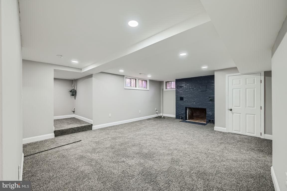 619 Harwood Avenue photo 20