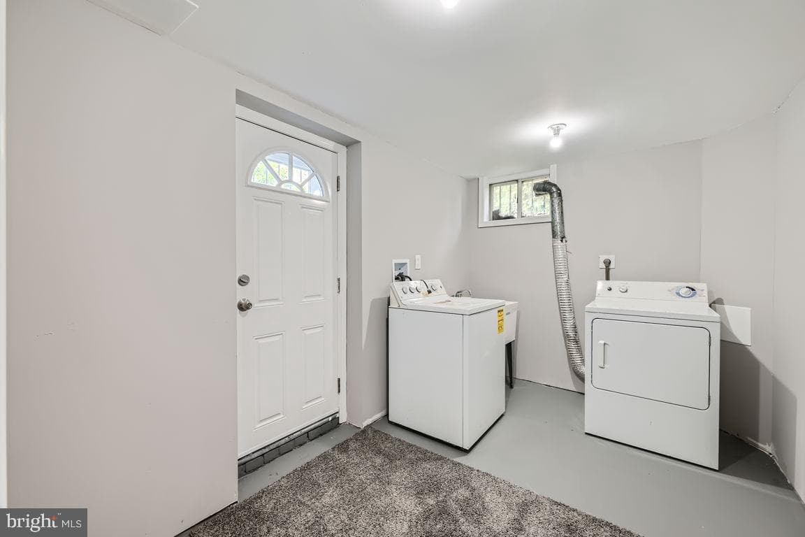 619 Harwood Avenue photo 25