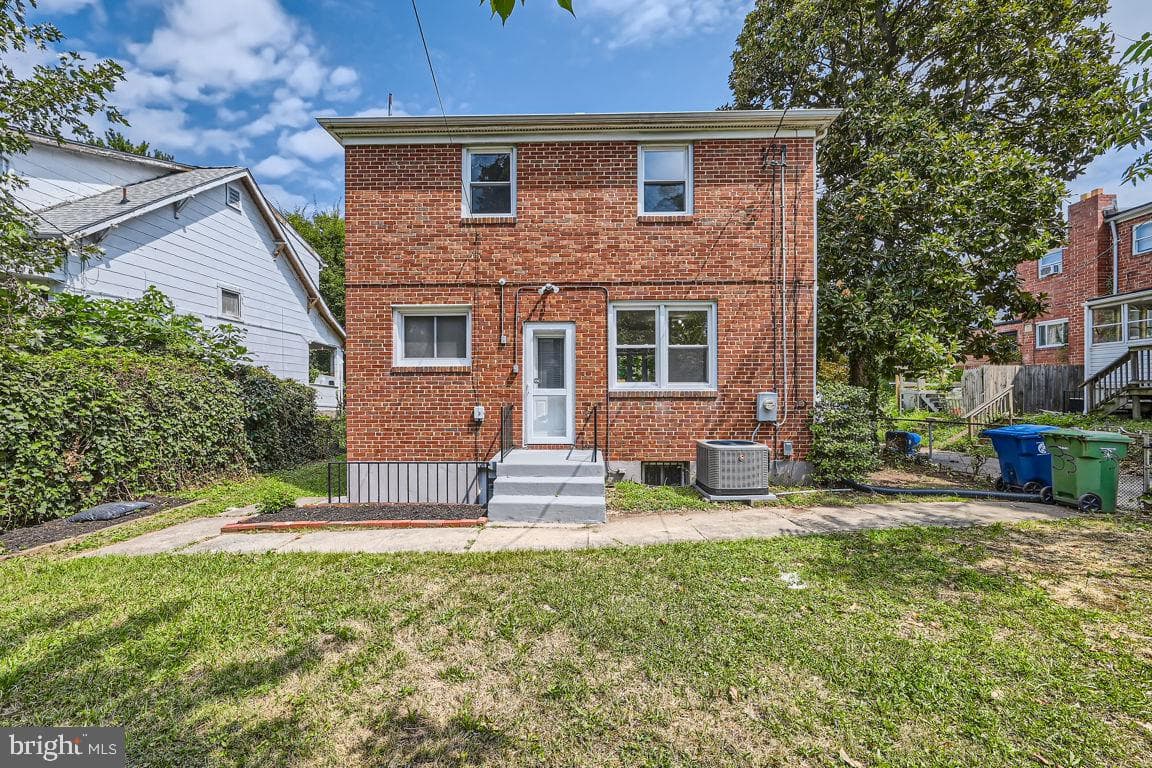 619 Harwood Avenue photo 27